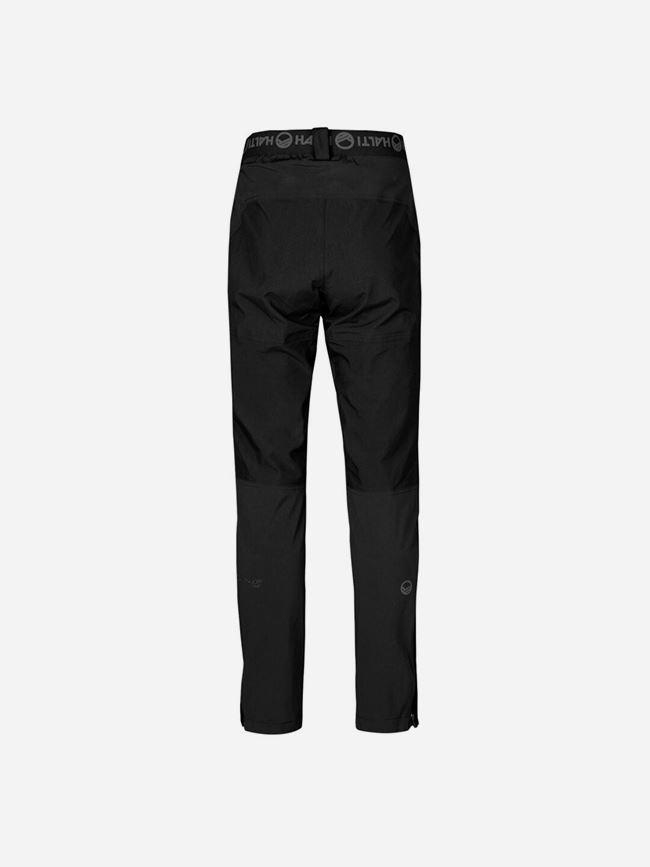 Halti Hiker DrymaxX Pant Herr