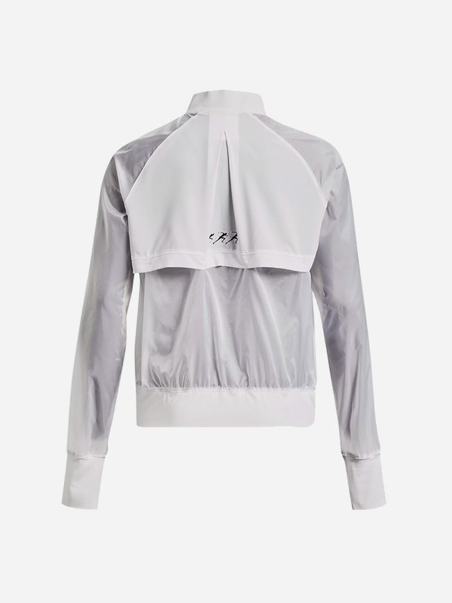 Under Armour UA Run Anywhere Storm Jacket Dam