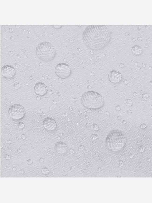 Under Armour UA Run Anywhere Storm Jacket Dam