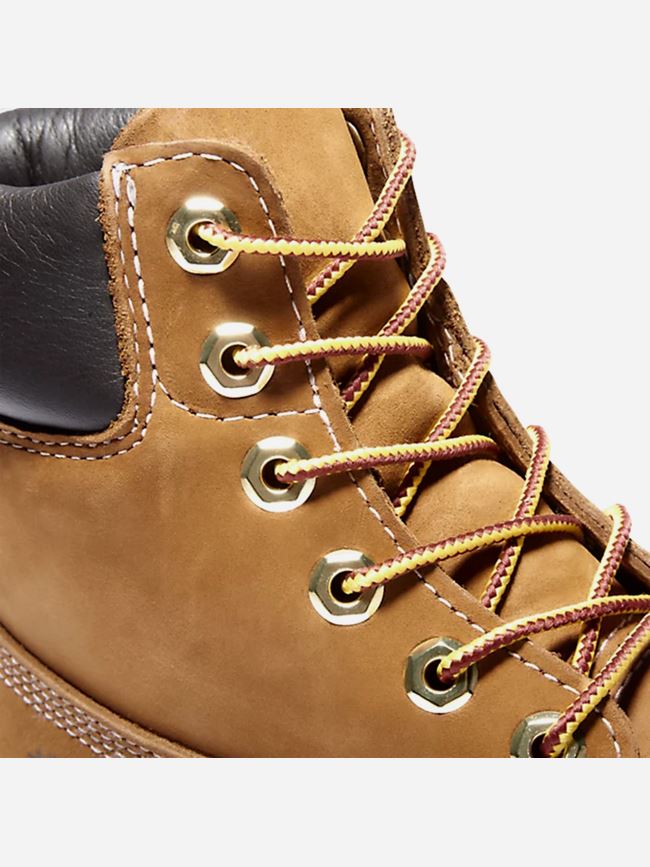 Timberland Premium 6In Waterproof boots Dam