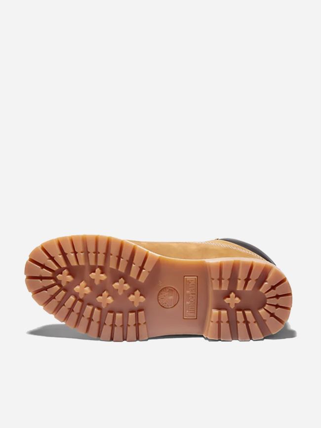 Timberland Premium 6In Waterproof boots Dam