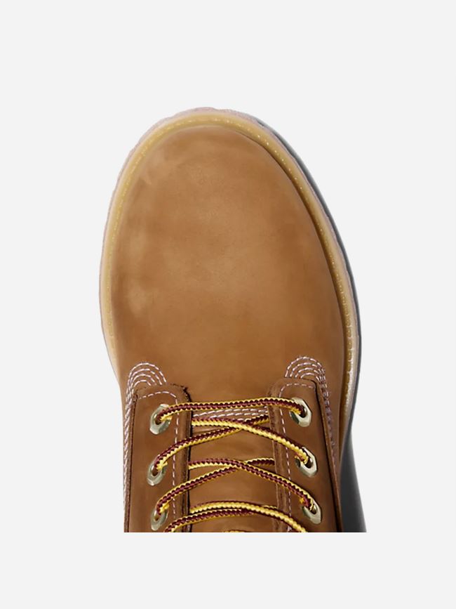 Timberland Premium 6In Waterproof boots Dam