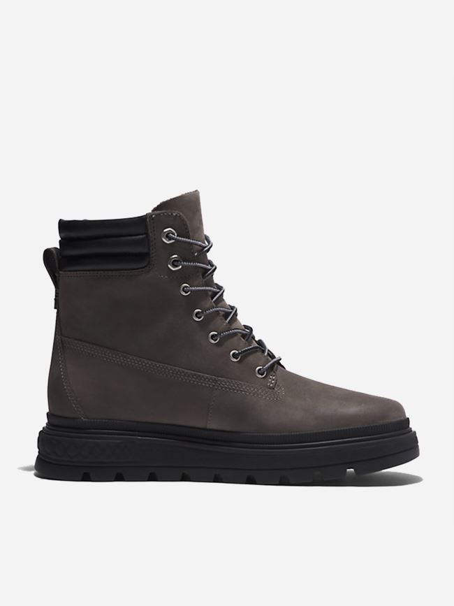 Timberland Ray City Boot Dam