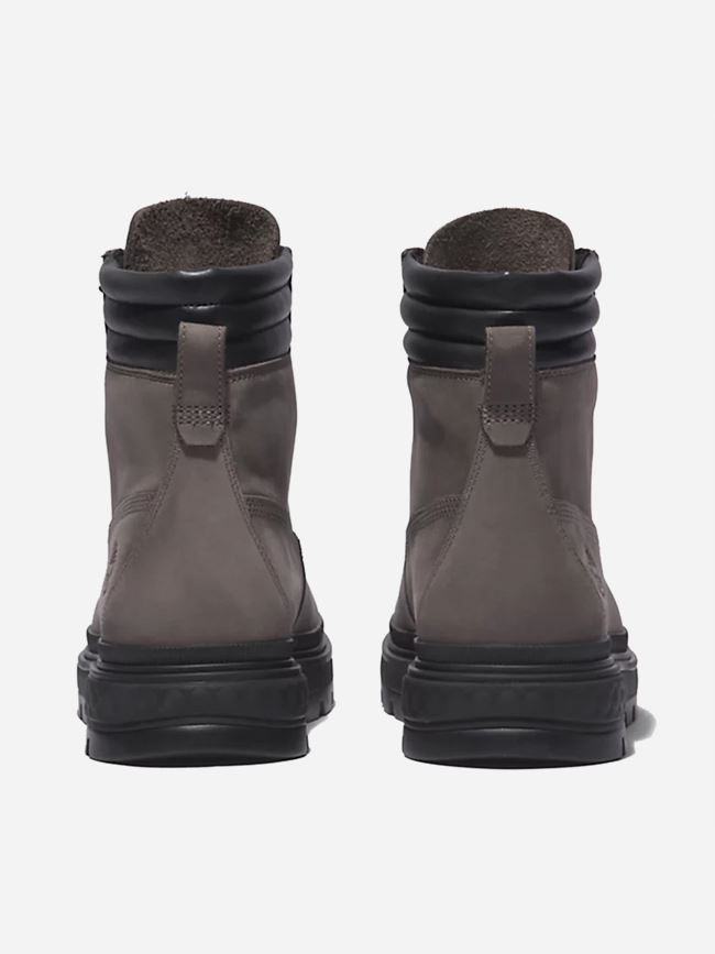 Timberland Ray City Boot Dam