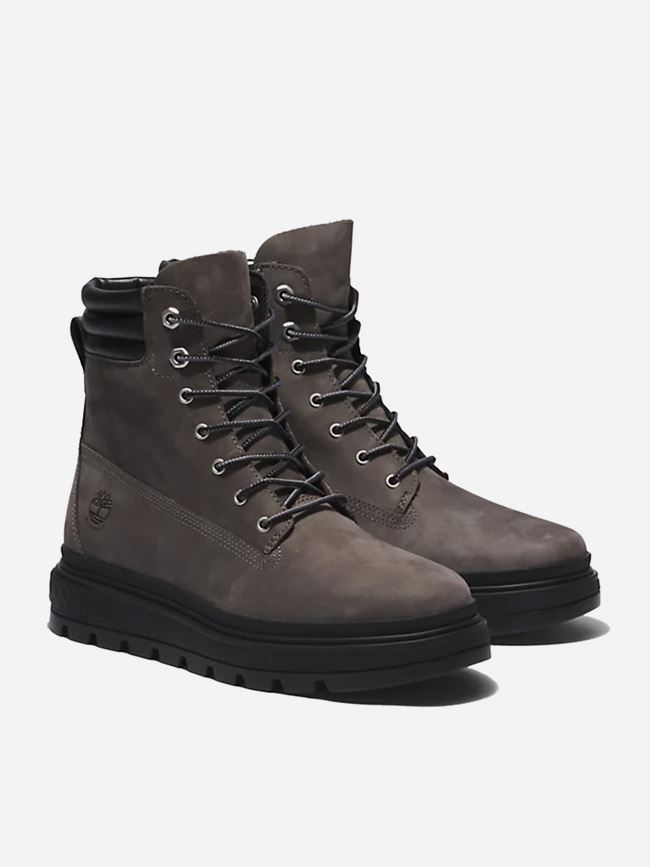 Timberland Ray City Boot Dam