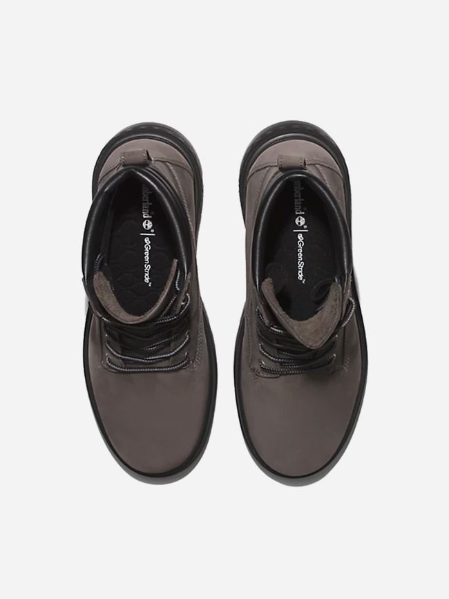 Timberland Ray City Boot Dam