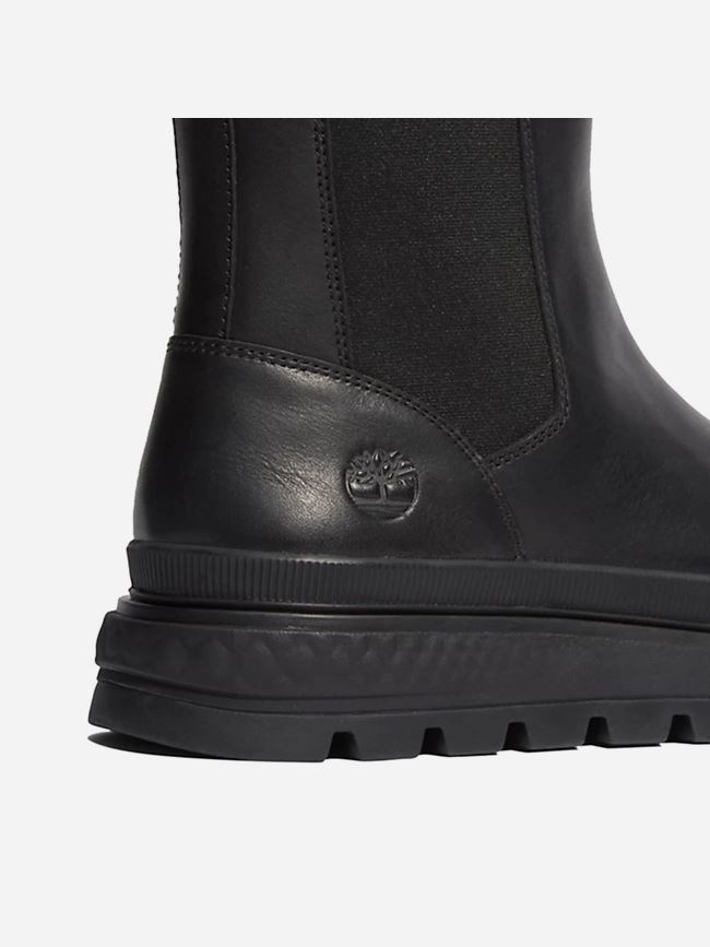 Timberland Ray City Combat boot Dam