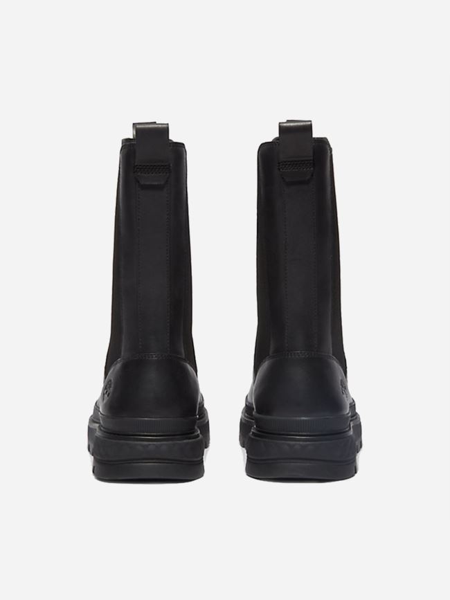 Timberland Ray City Combat boot Dam