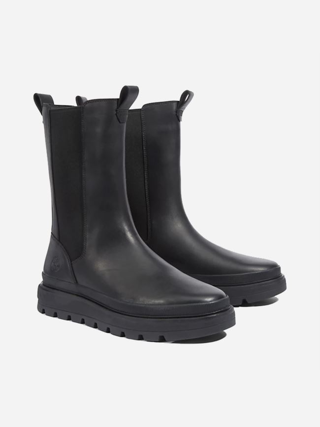 Timberland Ray City Combat boot Dam