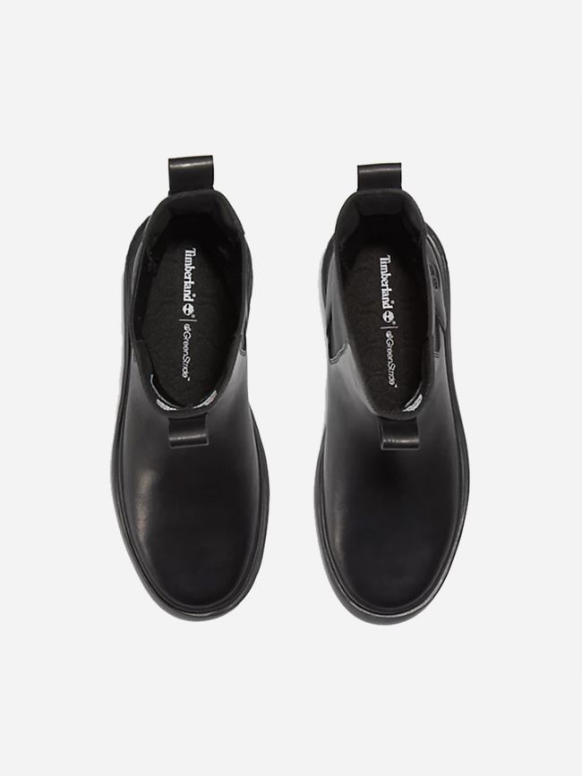 Timberland Ray City Combat boot Dam