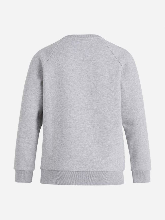 Peak Performance Original Crewneck Junior