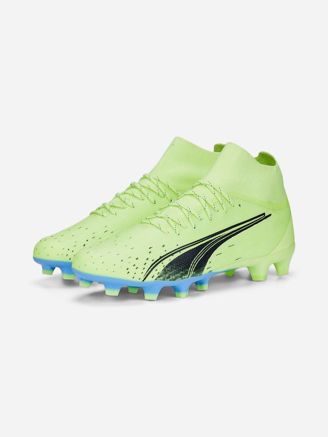 Puma Ultra Pro Herr
