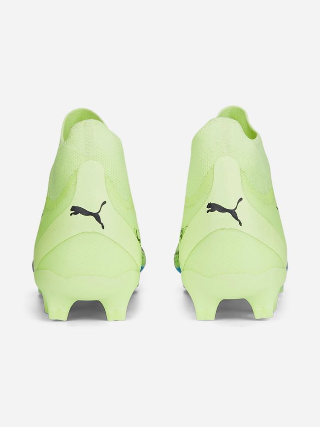 Puma Ultra Pro Herr