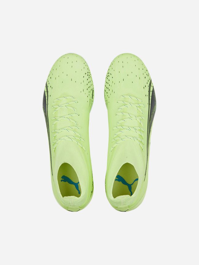 Puma Ultra Pro Herr