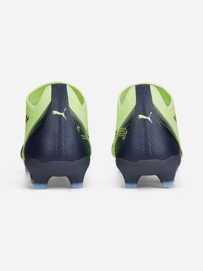 Puma Ultra Match FG/AG Herr
