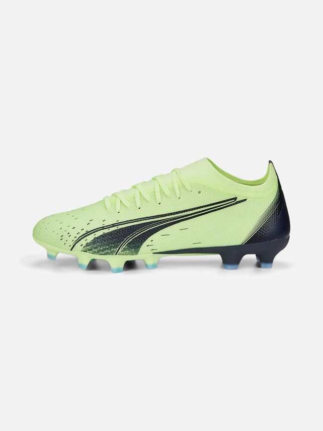 Puma Ultra Match FG/AG Herr