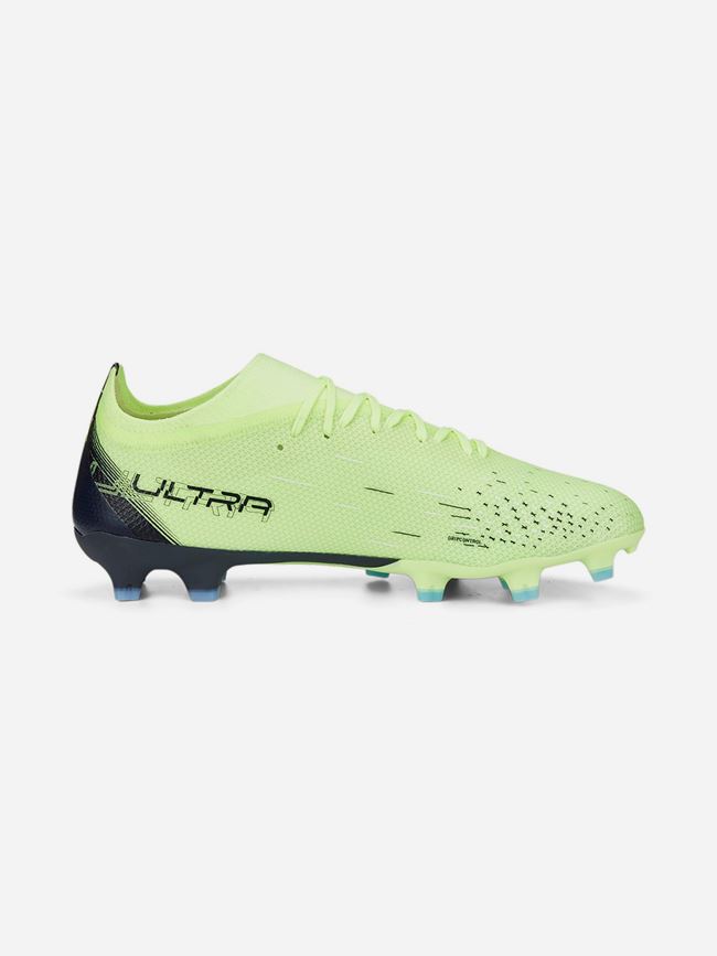Puma Ultra Match FG/AG Herr