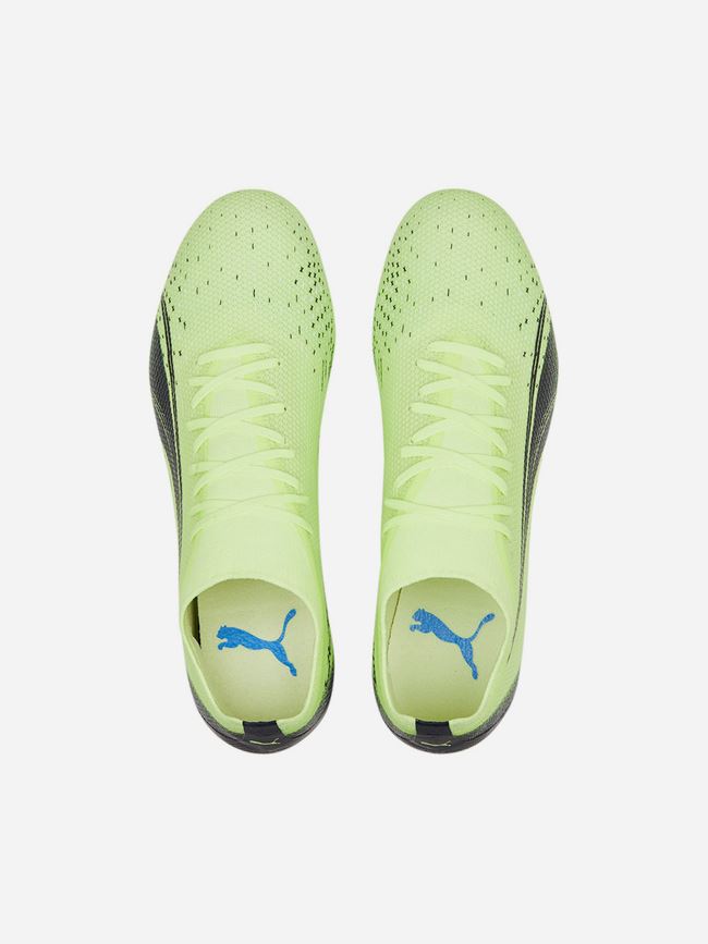 Puma Ultra Match FG/AG Herr
