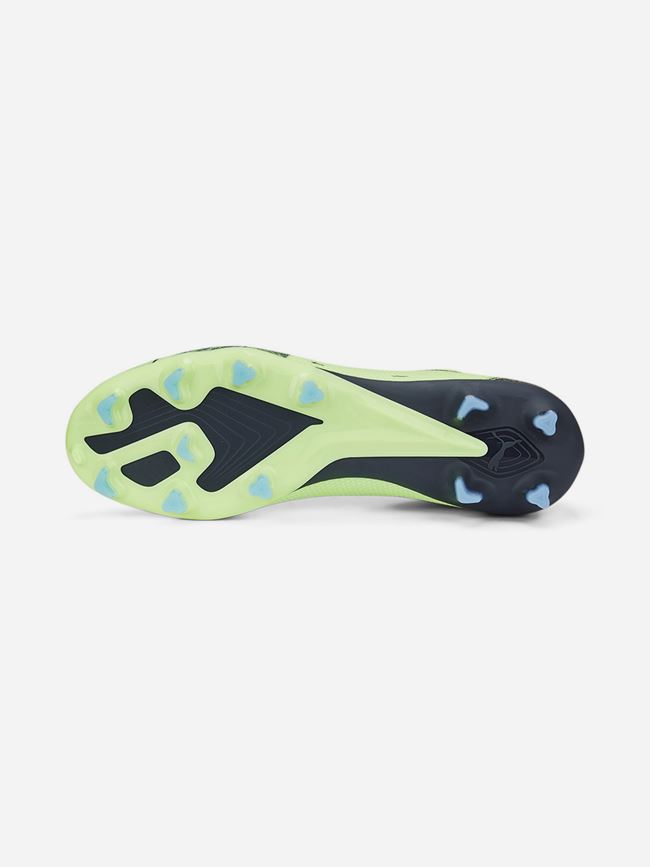 Puma Ultra Match FG/AG Herr