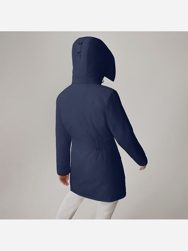 Canada Goose Trillium Parka Dam