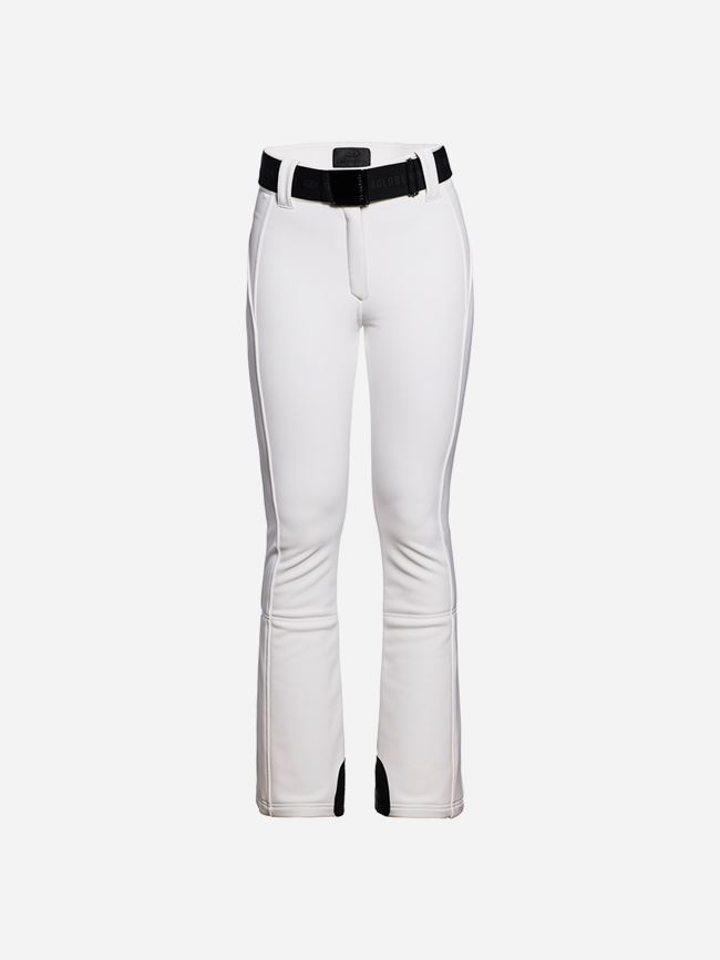 Goldbergh Pippa Ski Pants Dam