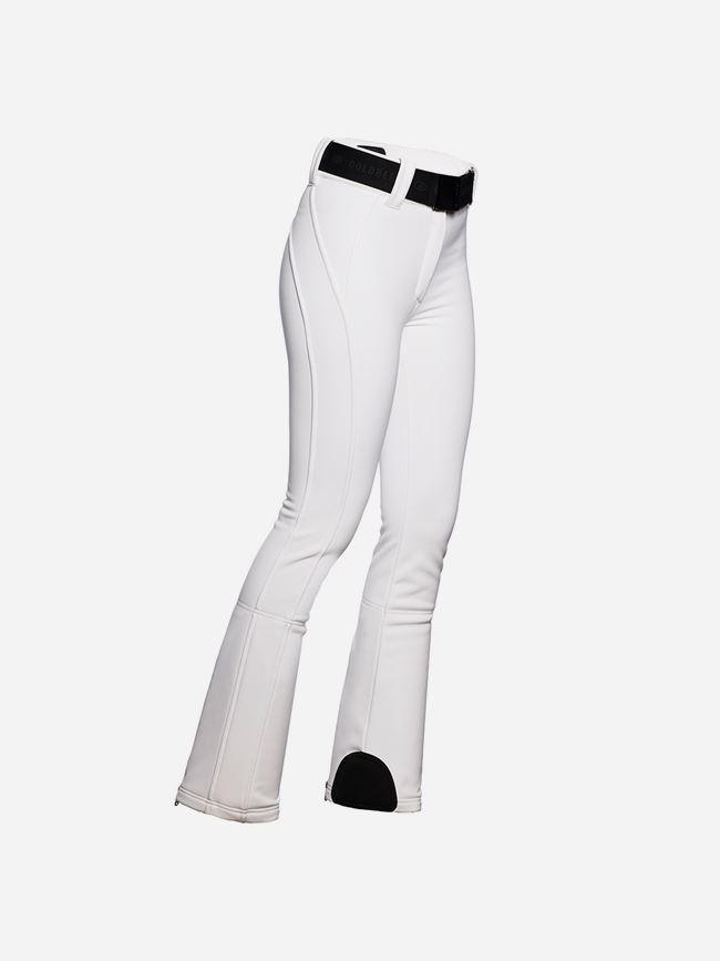 Goldbergh Pippa Ski Pants Dam