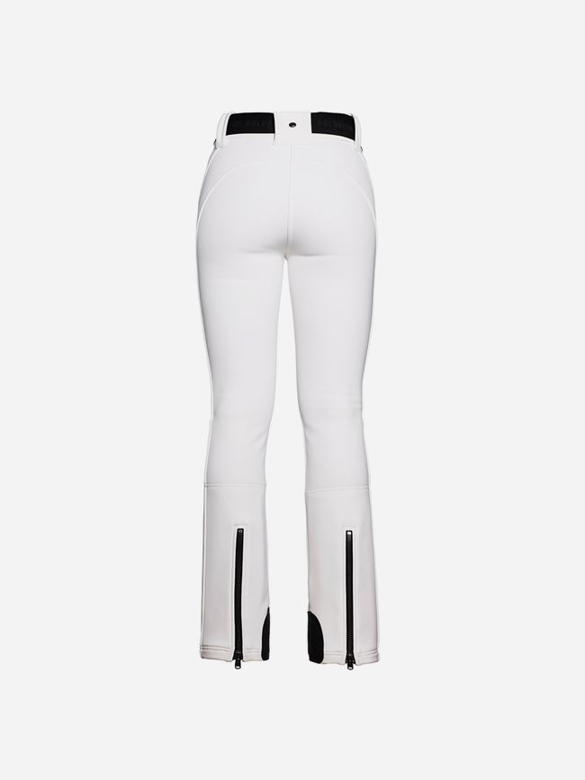 Goldbergh Pippa Ski Pants Dam