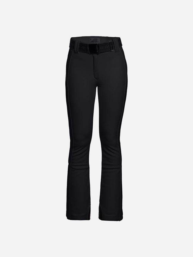 Goldbergh Pippa Ski Pants Dam