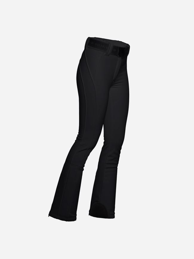 Goldbergh Pippa Ski Pants Dam