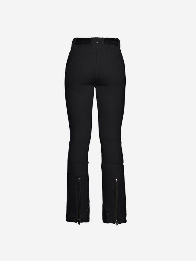 Goldbergh Pippa Ski Pants Dam