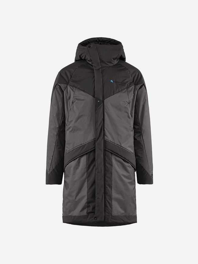 Klättermusen Alfheim Unisex