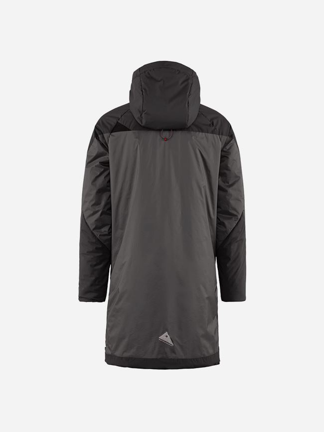 Klättermusen Alfheim Unisex