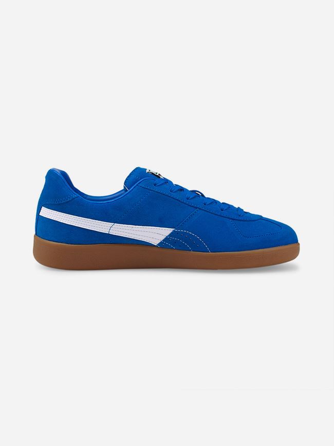 Puma Handball Herr