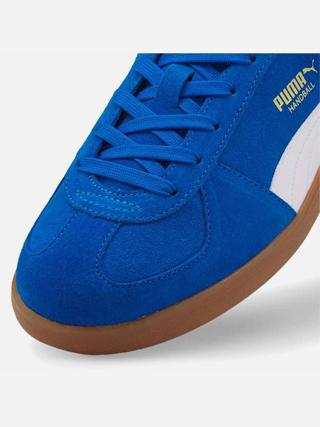Puma Handball Herr