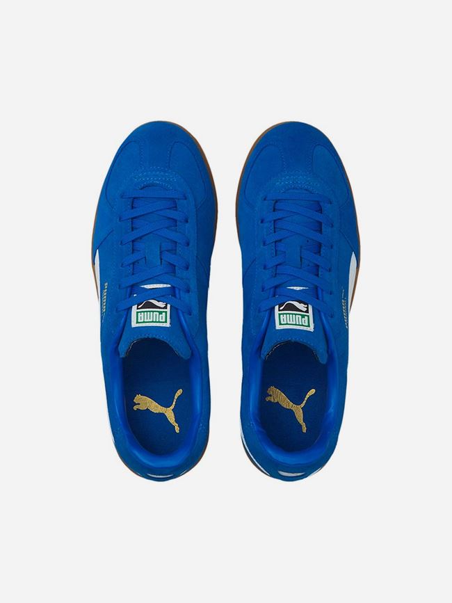 Puma Handball Herr