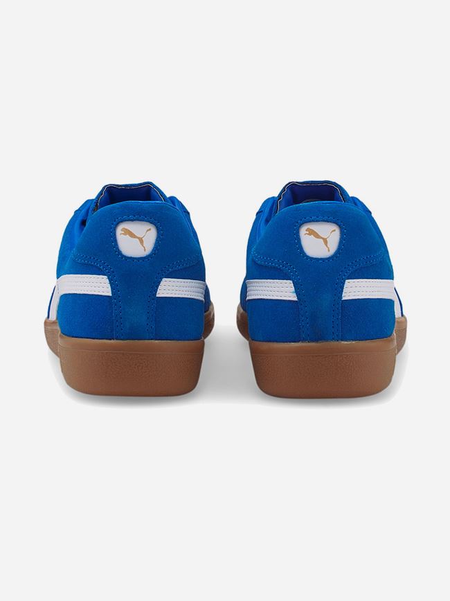 Puma Handball Herr