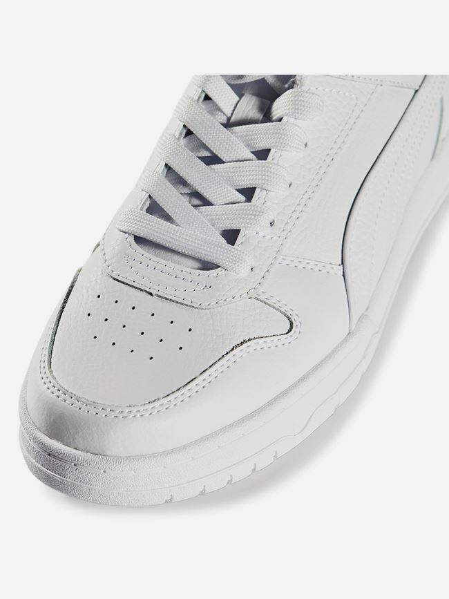 Puma RBD Game Low Herr