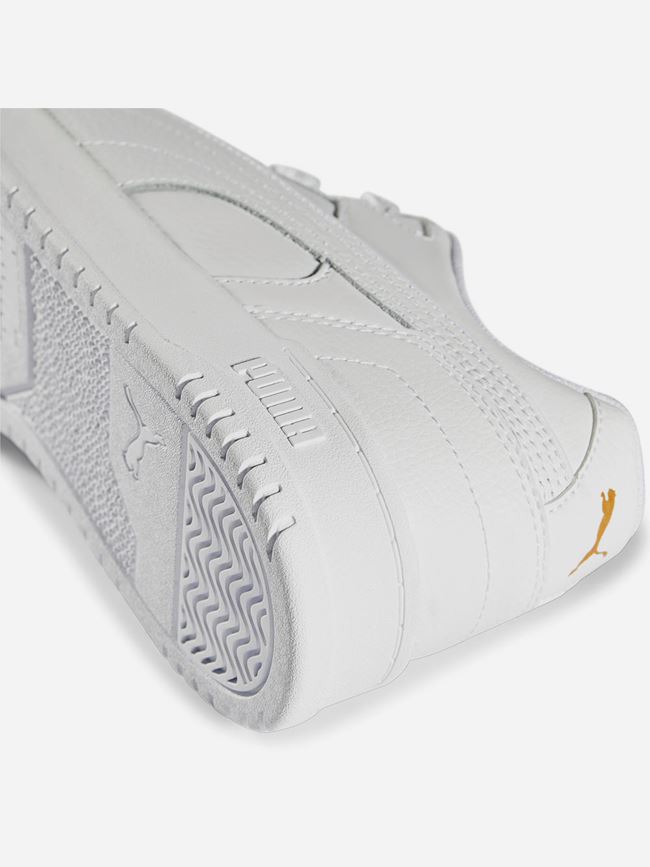 Puma RBD Game Low Herr