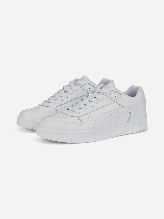 Puma RBD Game Low Herr