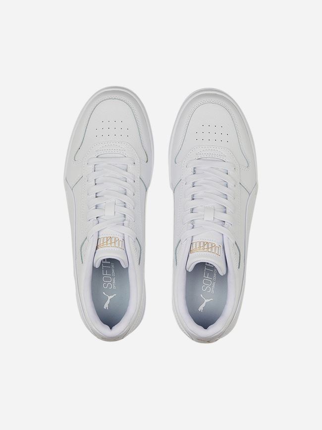 Puma RBD Game Low Herr