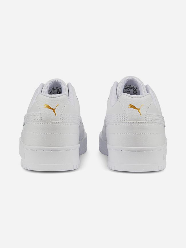 Puma RBD Game Low Herr