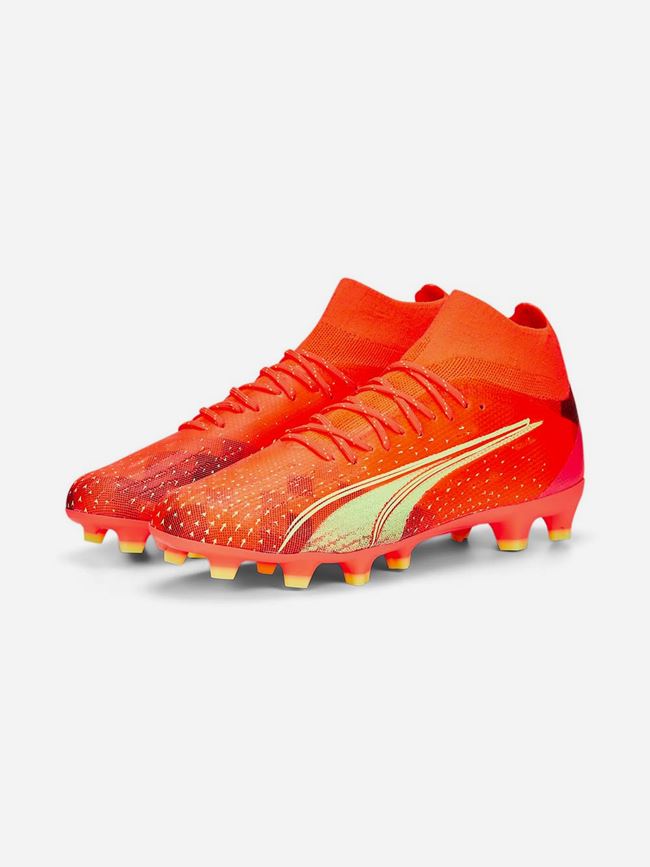 Puma Ultra Pro AG/FG Herr