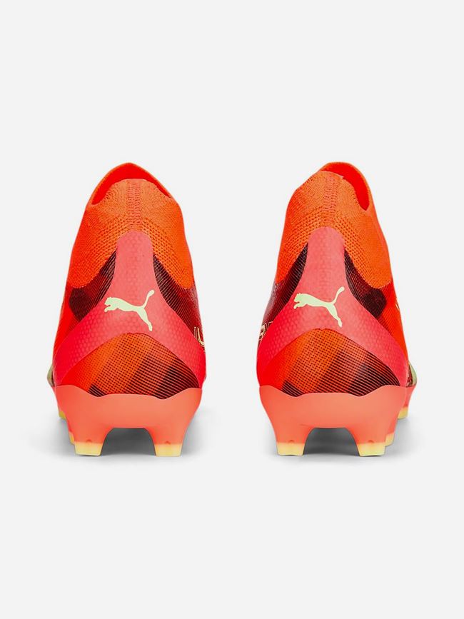 Puma Ultra Pro AG/FG Herr