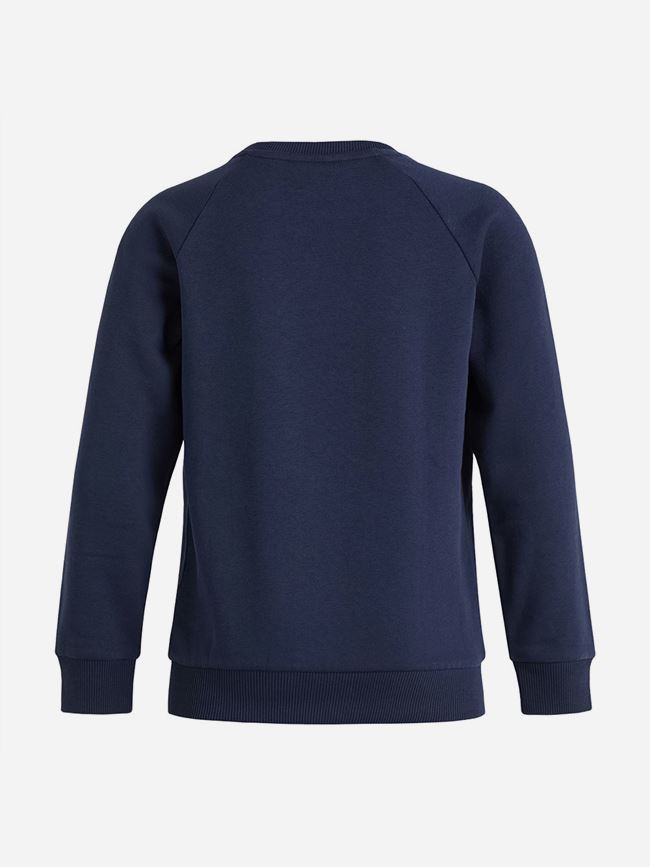 Peak Performance Original Crew Junior