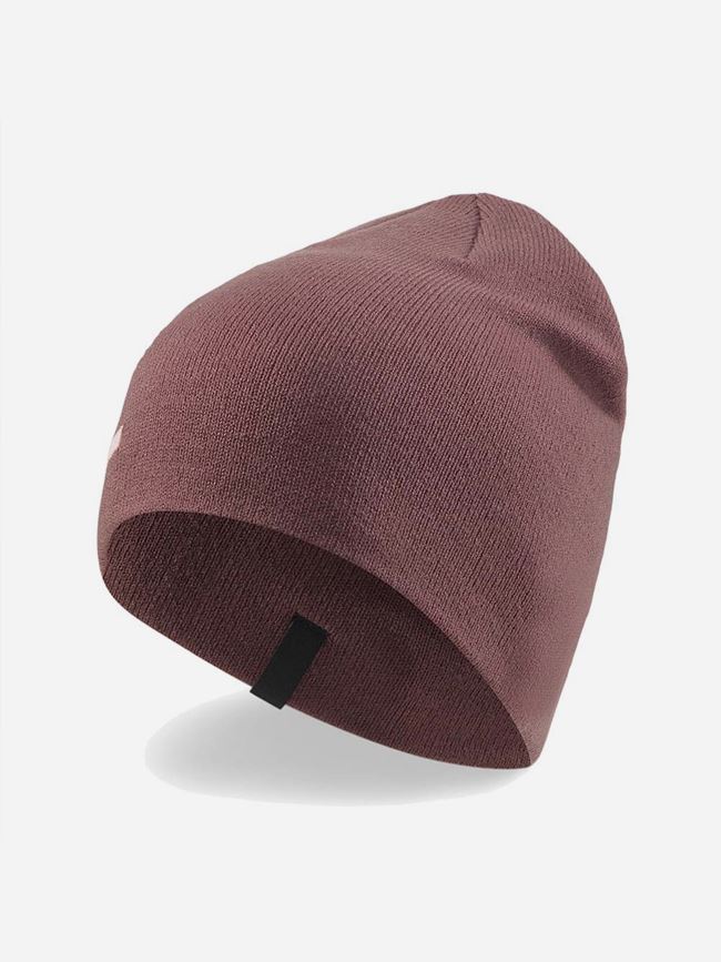 Puma Ess Classic Cuffless Beanie