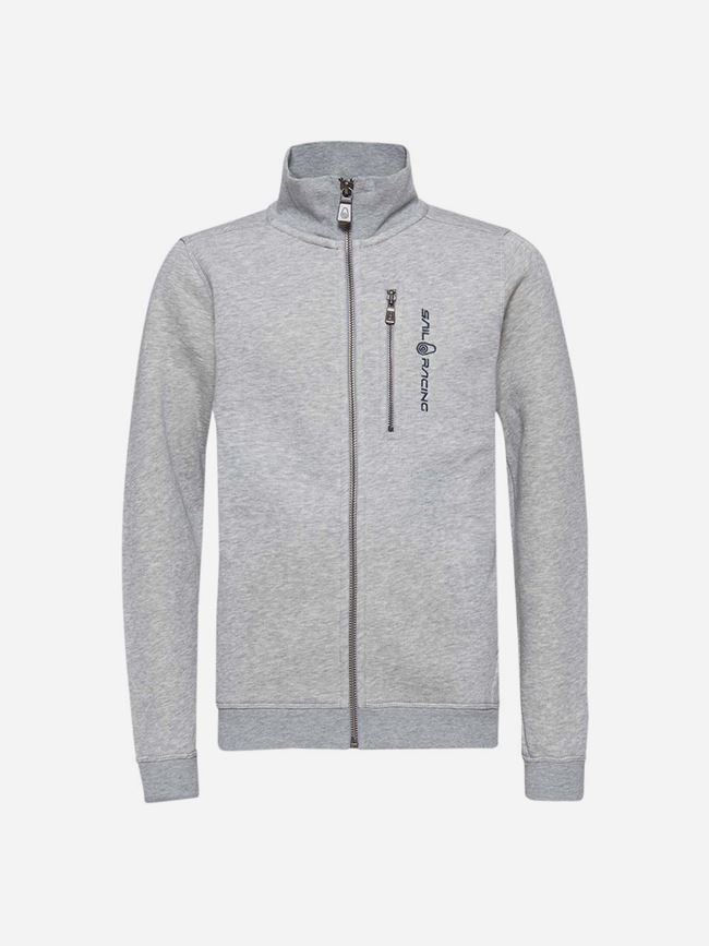 Sail Racing Bowman Zip jacket Junior