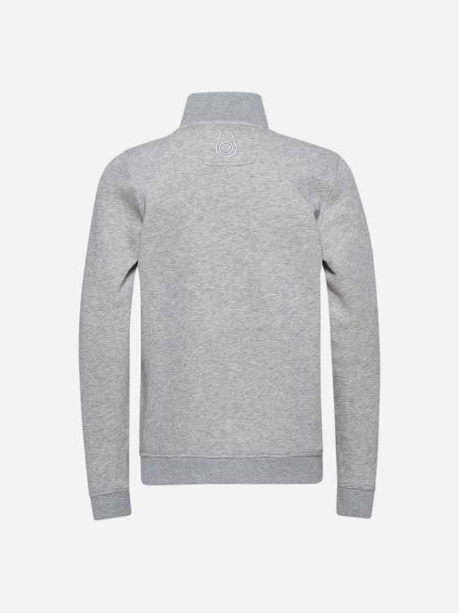 Sail Racing Bowman Zip jacket Junior