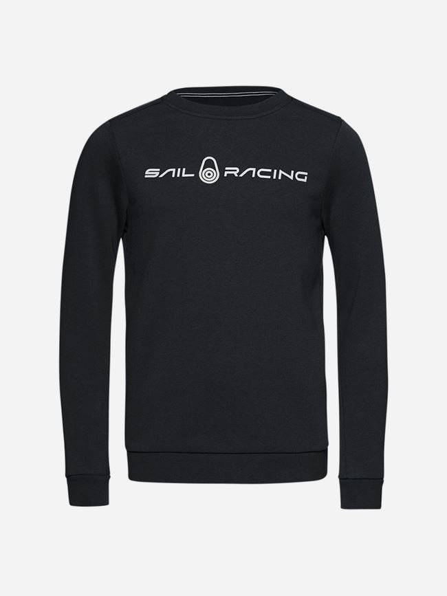 Sail Racing Bowman Sweater Junior