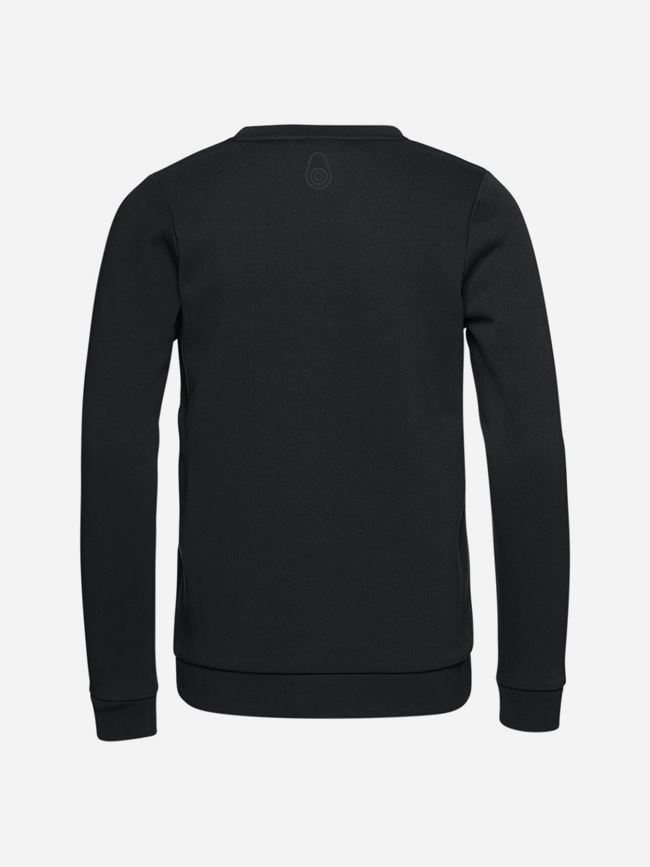 Sail Racing Bowman Sweater Junior