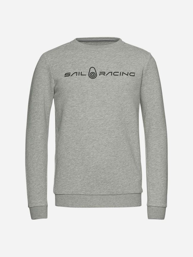 Sail Racing Bowman Sweater Junior
